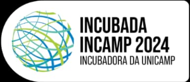 Incamp Seal